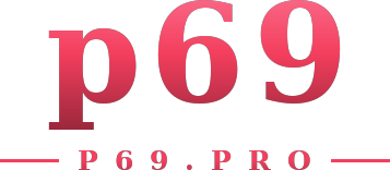 p69 โลโก้
