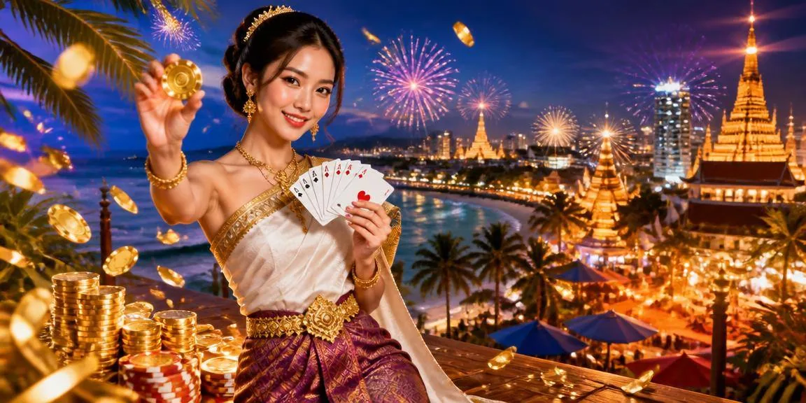 p69 โปรโมชั่นฝากผ่าน PromptPay